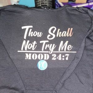 Personalized Hoodies